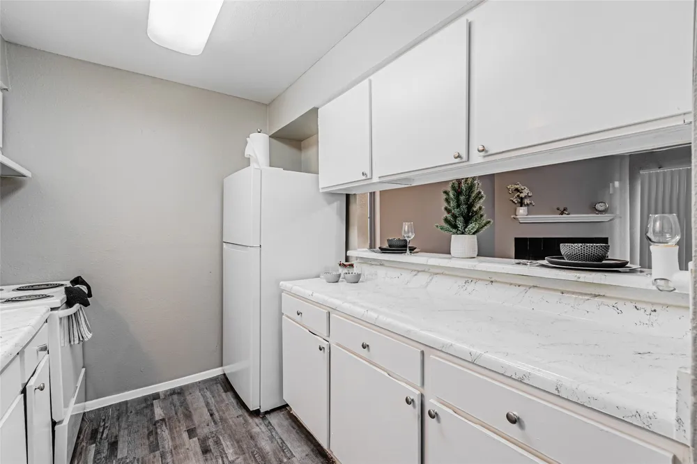 300 W Wintergreen Road #730ABP DeSoto, TX 75115