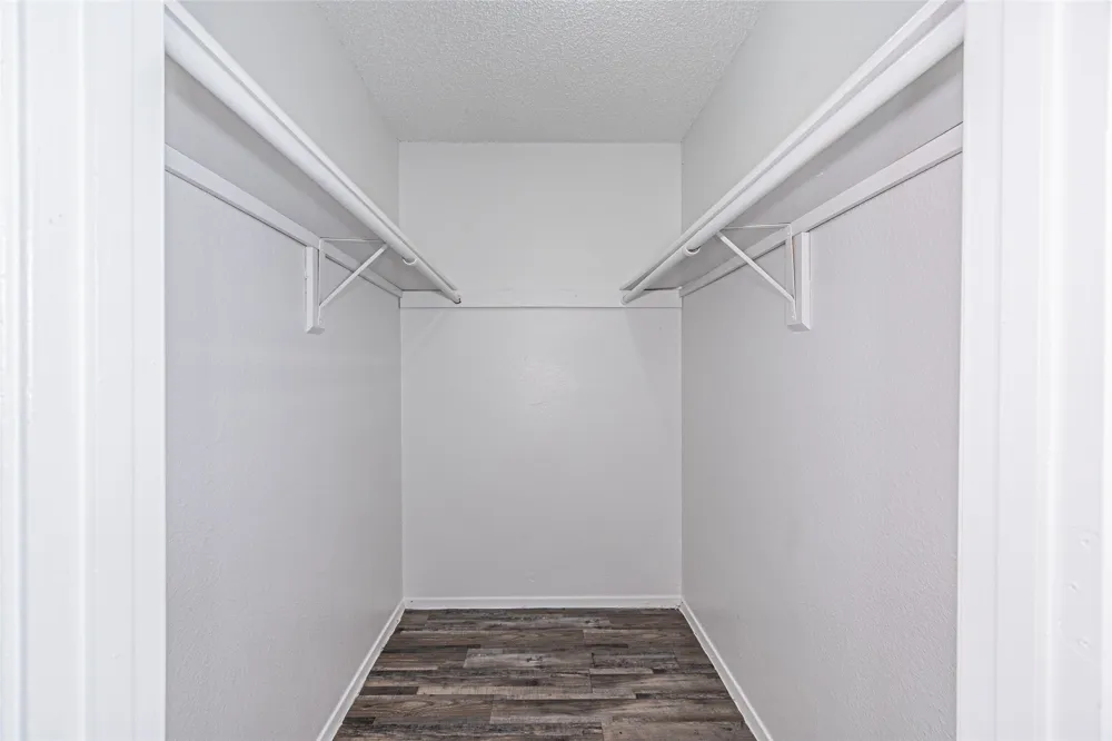 300 W Wintergreen Road #730ABP DeSoto, TX 75115