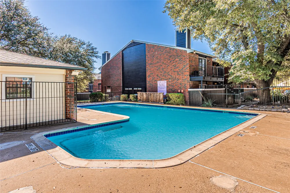 300 W Wintergreen Road #730ABP DeSoto, TX 75115