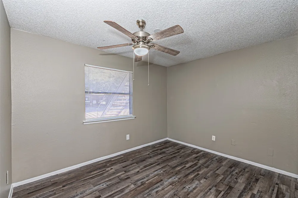 300 W Wintergreen Road #730ABP DeSoto, TX 75115