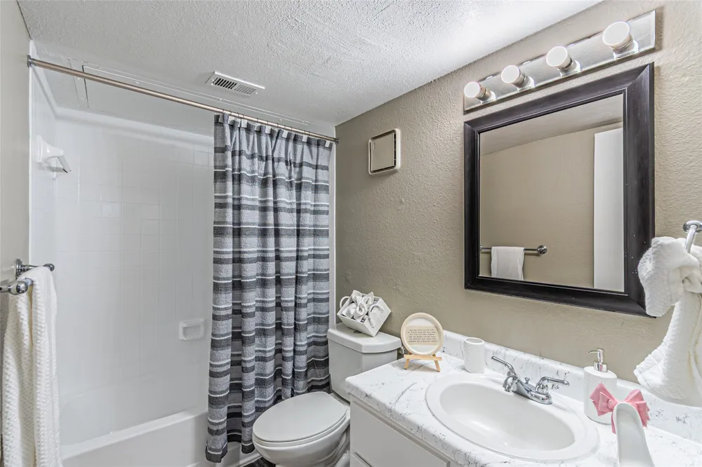 300 W Wintergreen Road #730ABP DeSoto, TX 75115