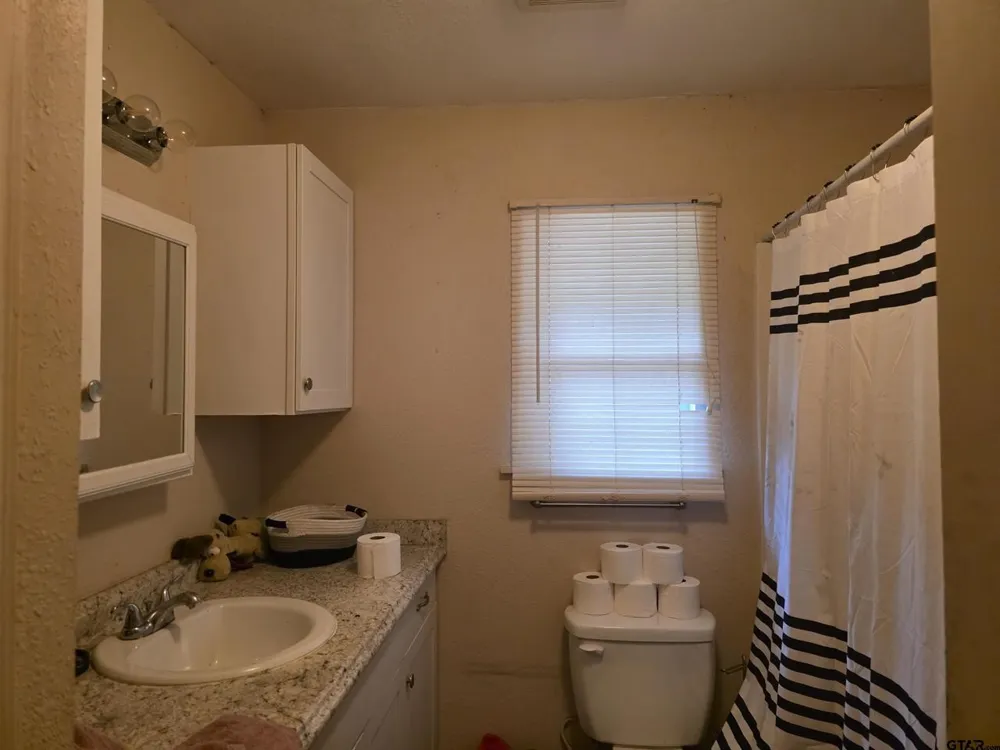 300 Walnut Naples, TX 75568