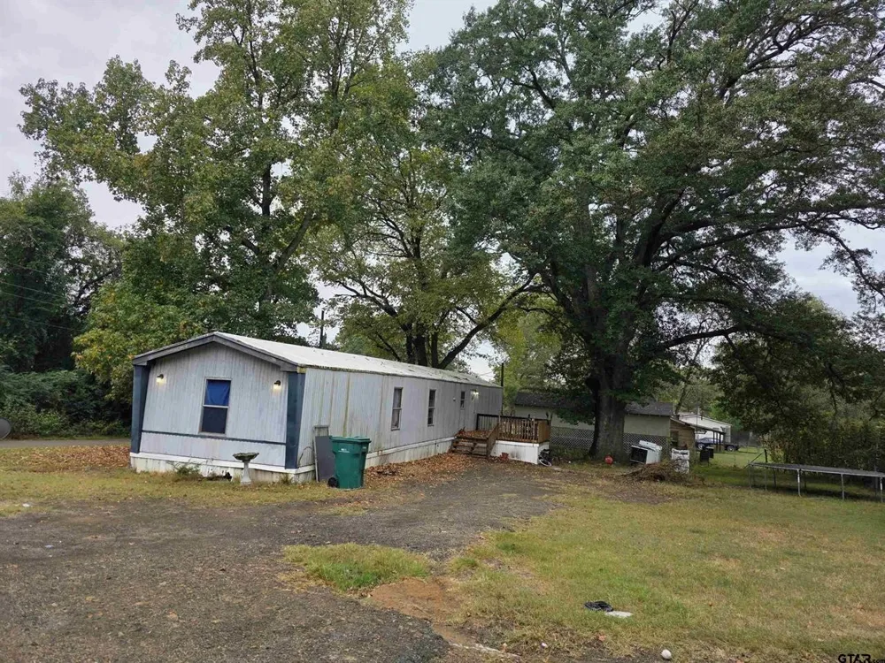 300 Walnut Naples, TX 75568
