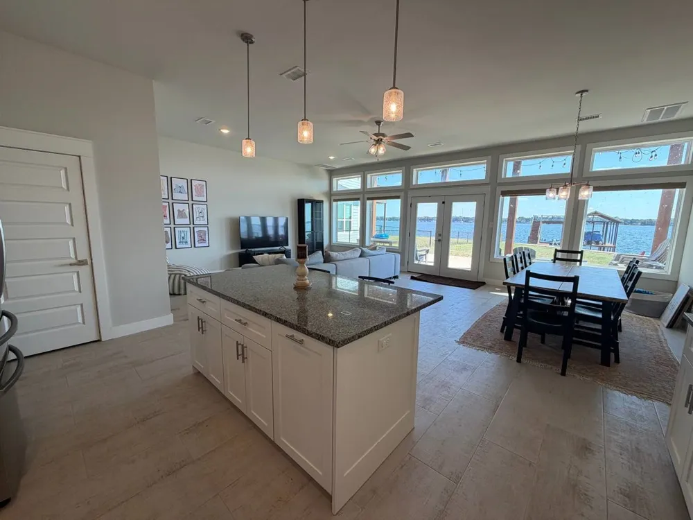 163 Palisade Drive Mabank, TX 75156