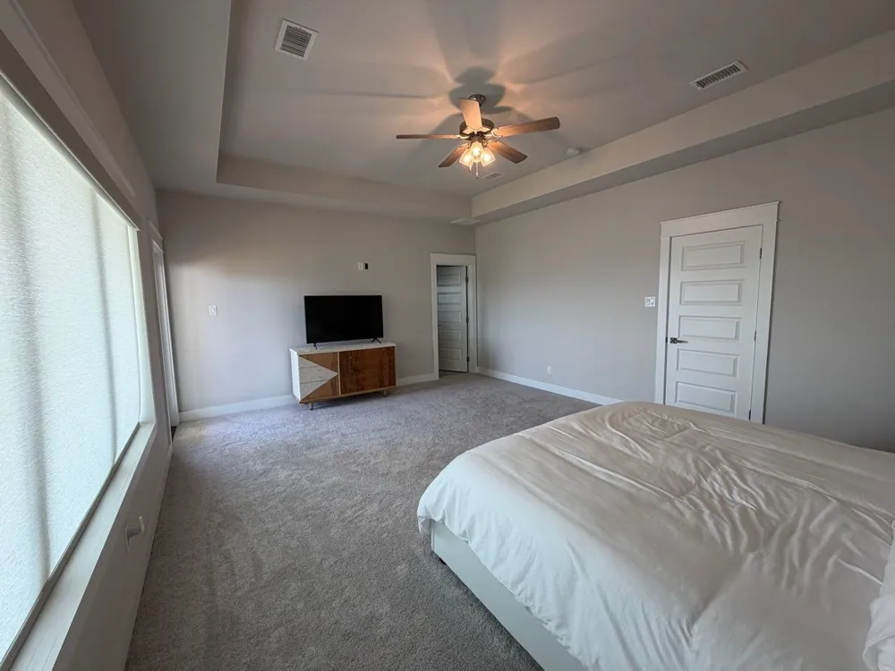 163 Palisade Drive Mabank, TX 75156