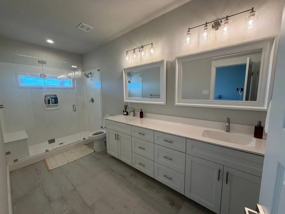 163 Palisade Drive Mabank, TX 75156