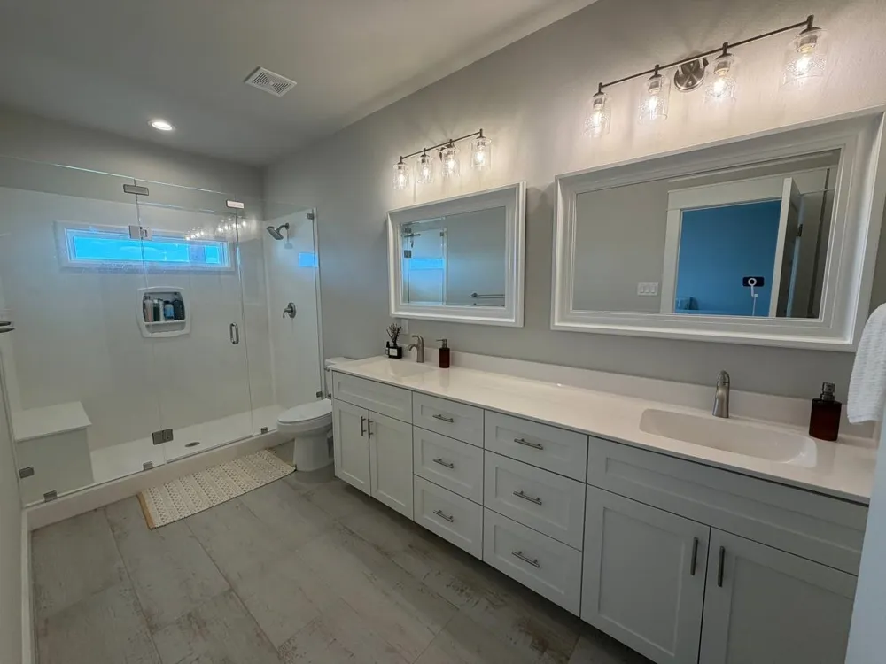 163 Palisade Drive Mabank, TX 75156