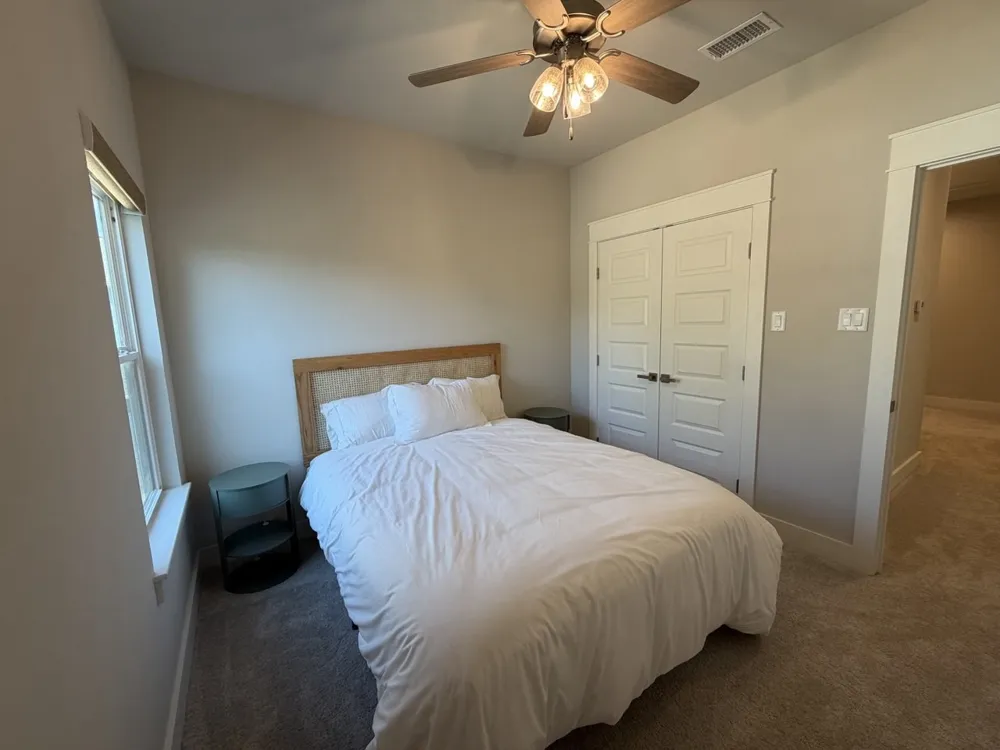 163 Palisade Drive Mabank, TX 75156