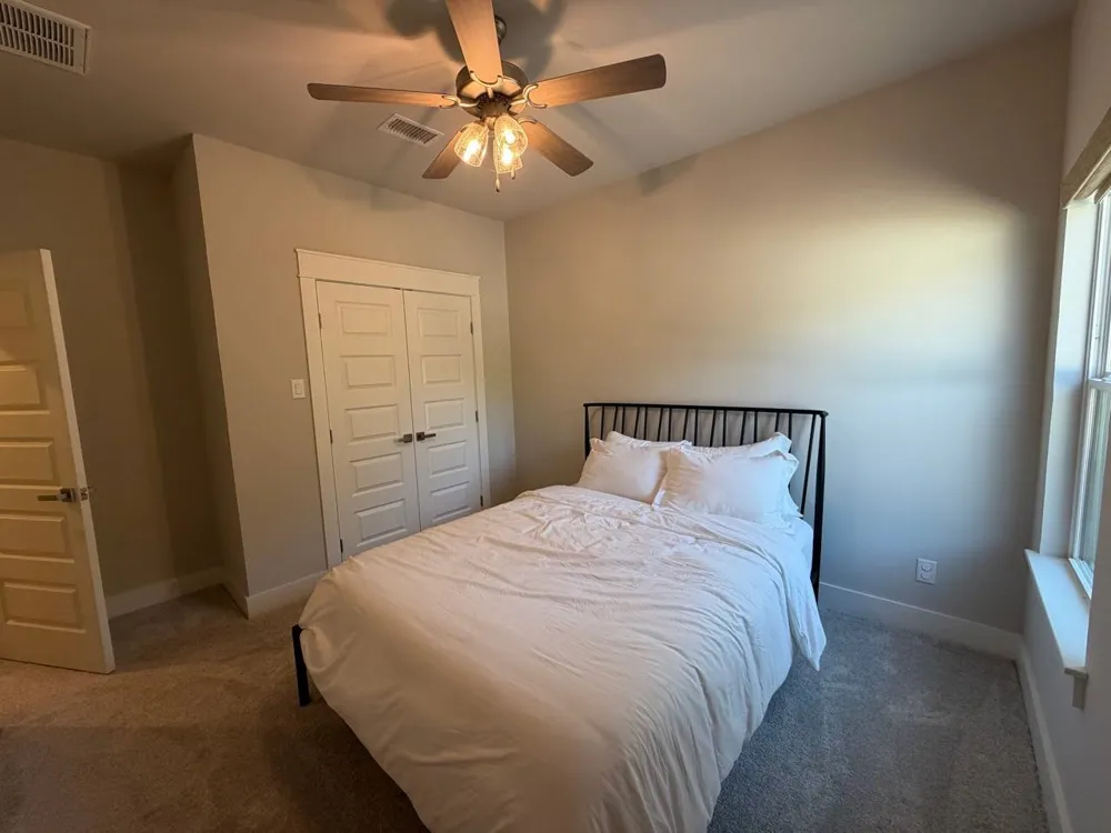 163 Palisade Drive Mabank, TX 75156