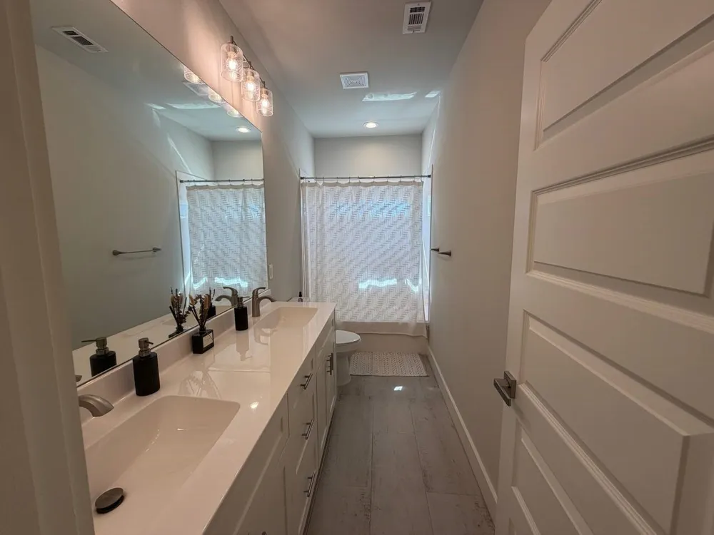 163 Palisade Drive Mabank, TX 75156