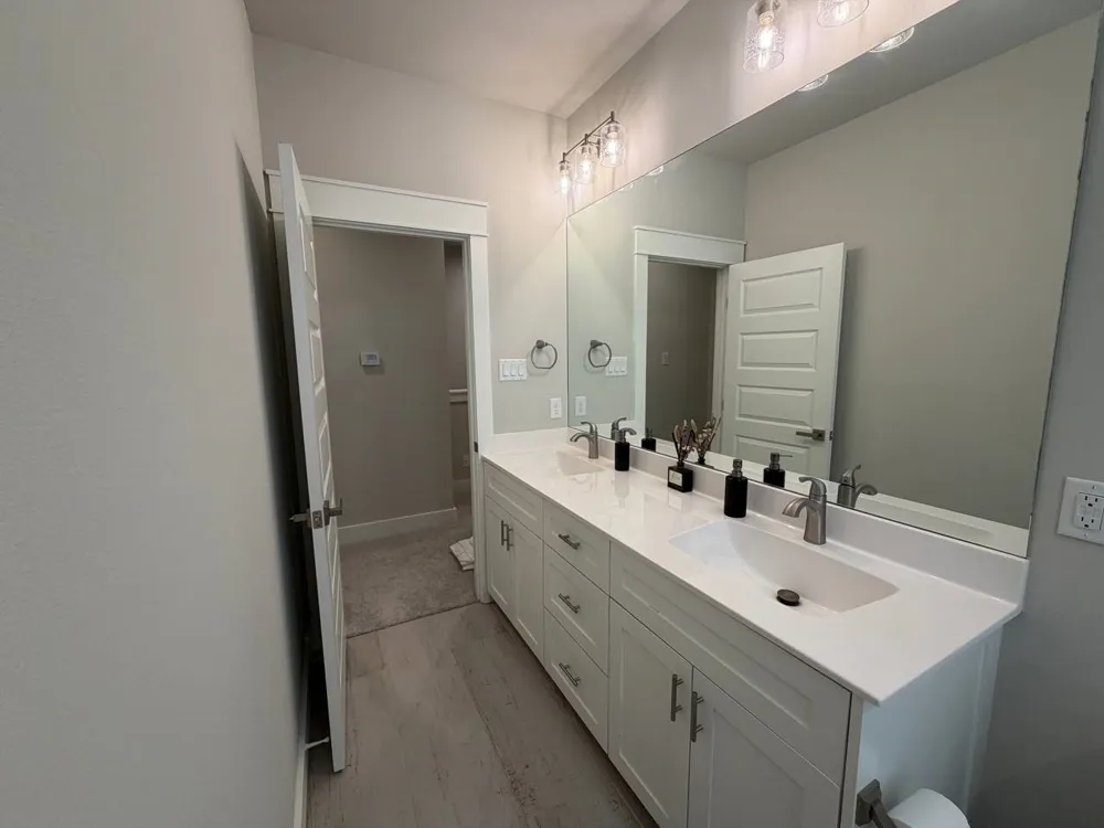 163 Palisade Drive Mabank, TX 75156