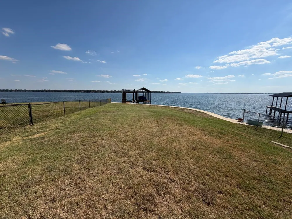 163 Palisade Drive Mabank, TX 75156