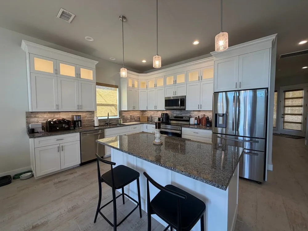 163 Palisade Drive Mabank, TX 75156
