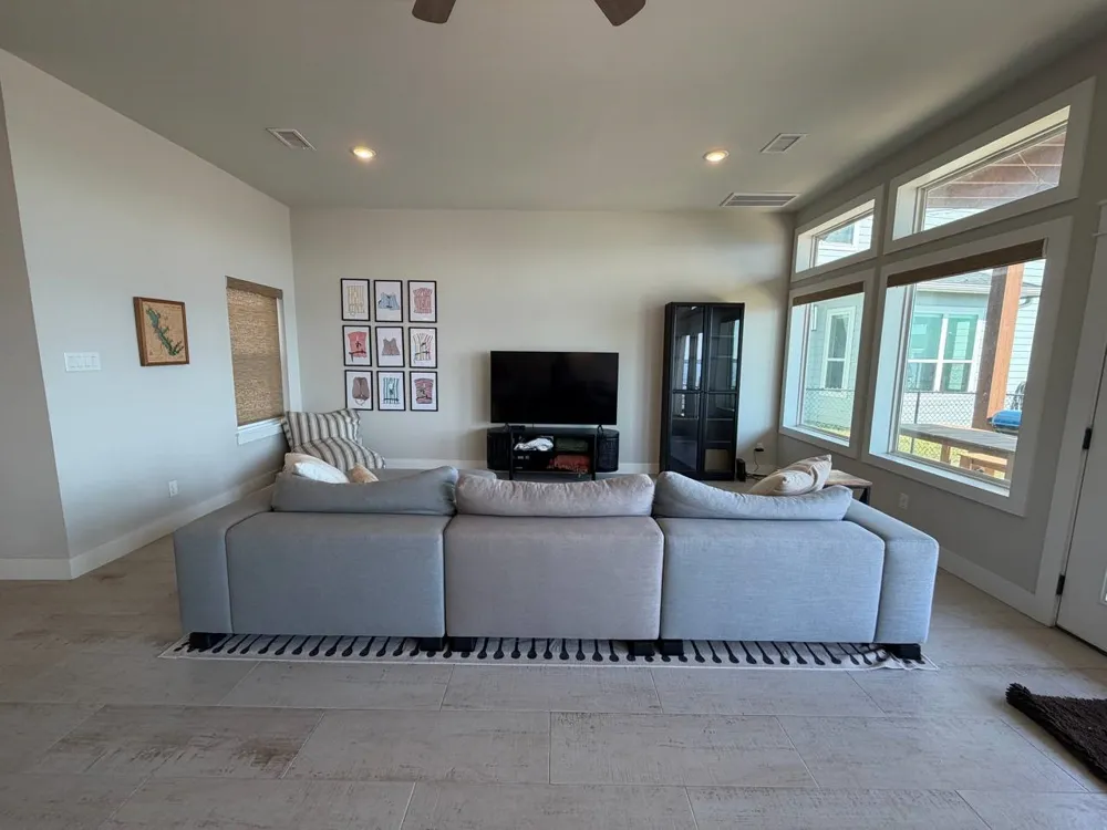 163 Palisade Drive Mabank, TX 75156
