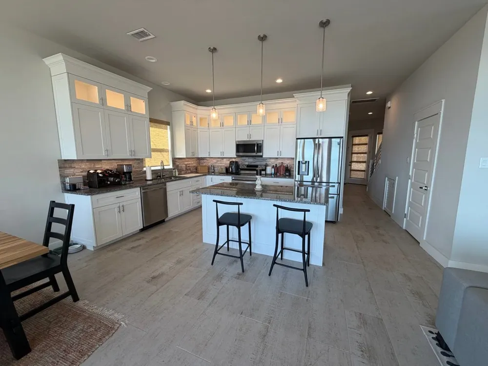 163 Palisade Drive Mabank, TX 75156