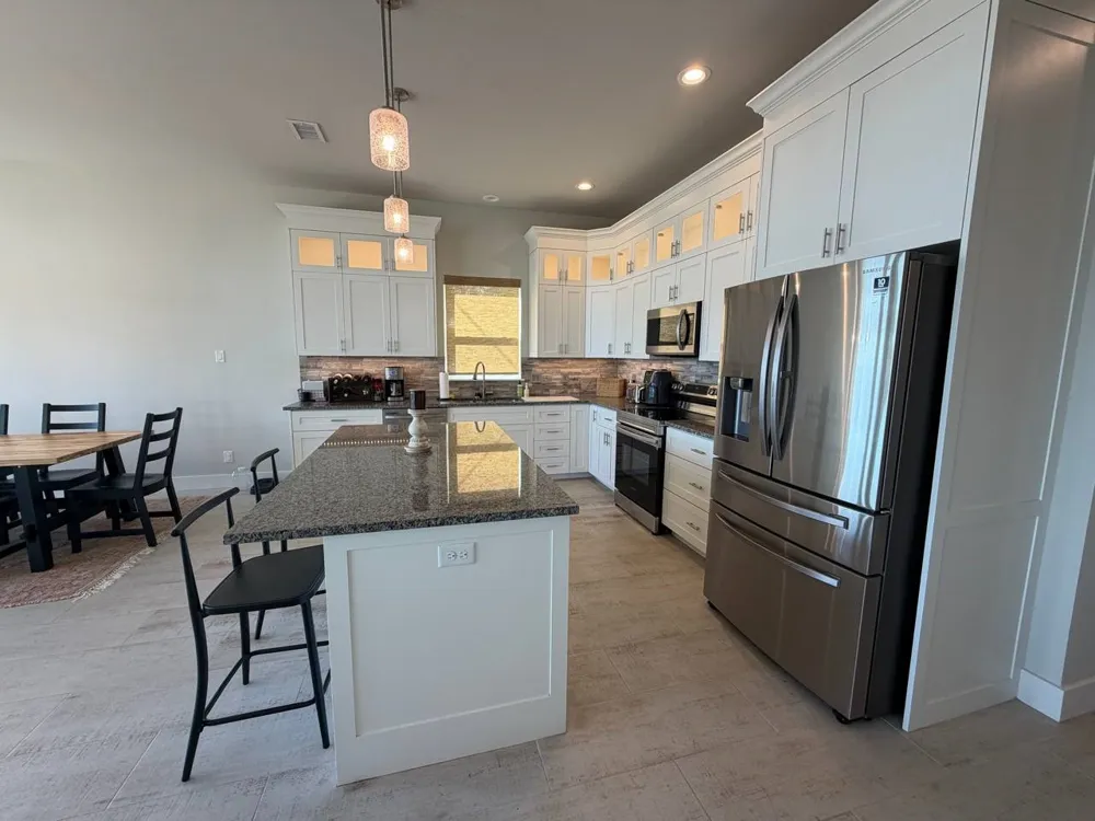 163 Palisade Drive Mabank, TX 75156