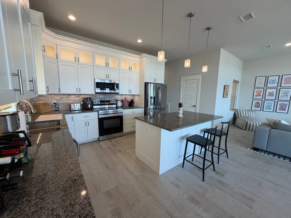 163 Palisade Drive Mabank, TX 75156