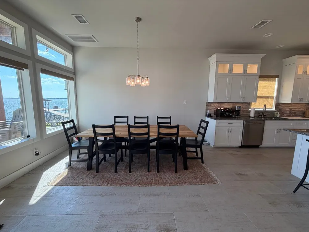 163 Palisade Drive Mabank, TX 75156