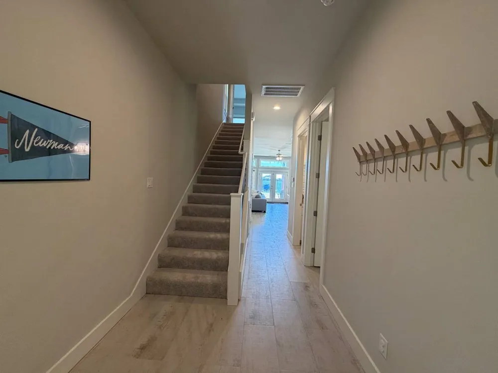 163 Palisade Drive Mabank, TX 75156