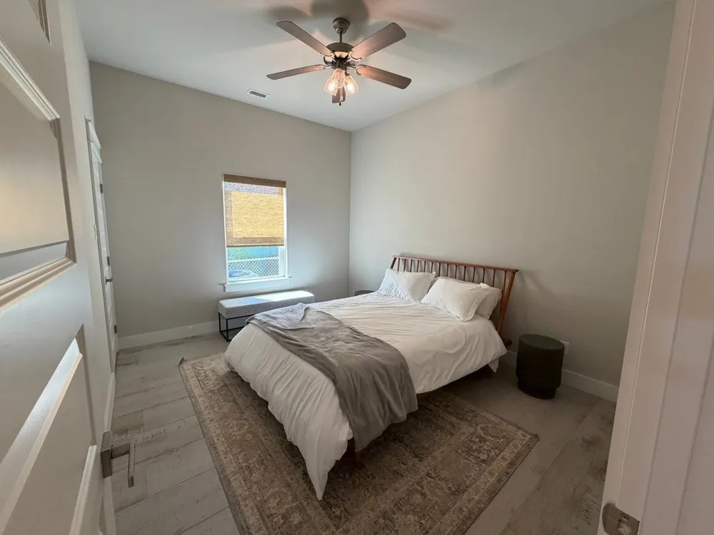 163 Palisade Drive Mabank, TX 75156