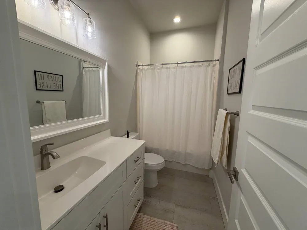 163 Palisade Drive Mabank, TX 75156