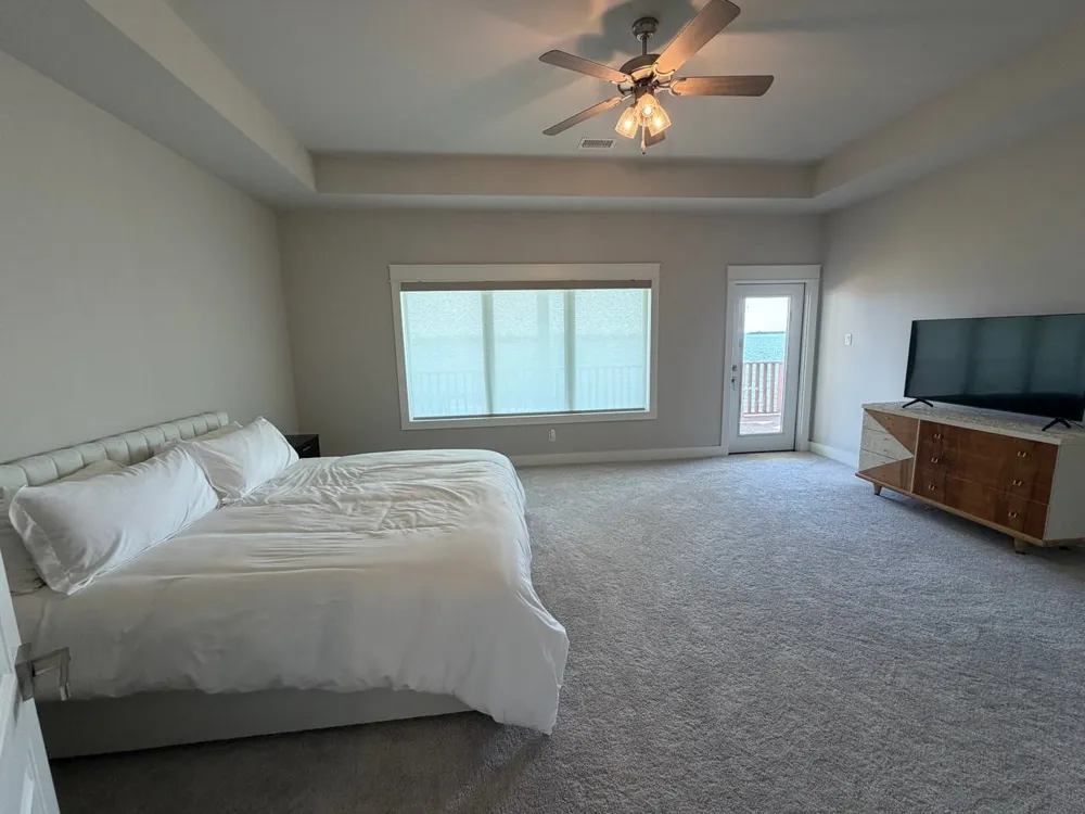 163 Palisade Drive Mabank, TX 75156