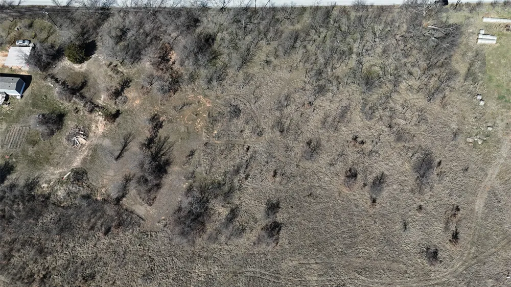 Sunflower Road Paradise, TX 76073