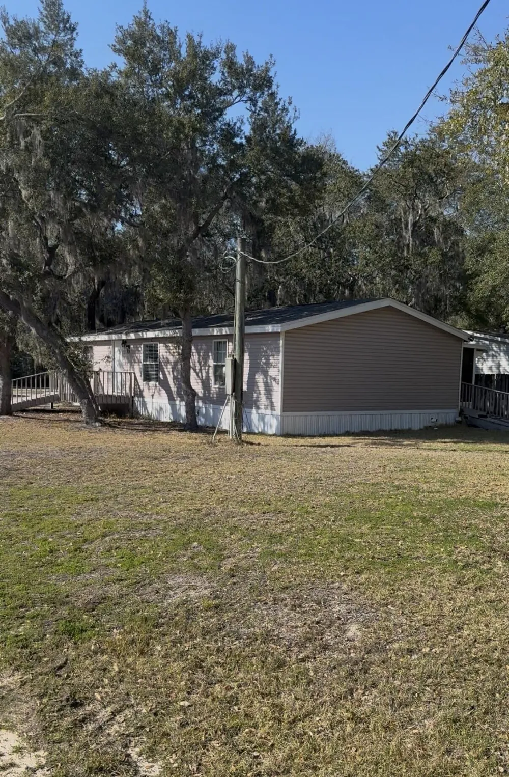 85 E Harborview Road