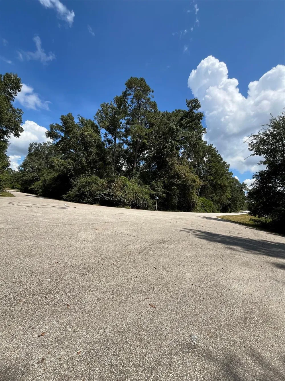 1611 Athens Dr Roman Forest, TX 77357