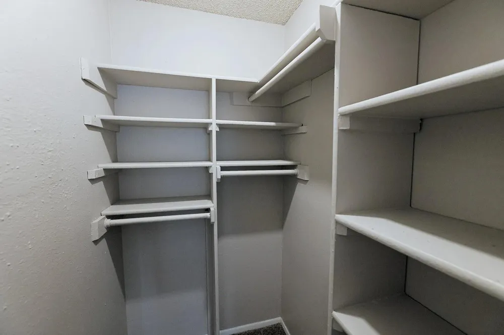 1773 Wells Branch Parkway #1407