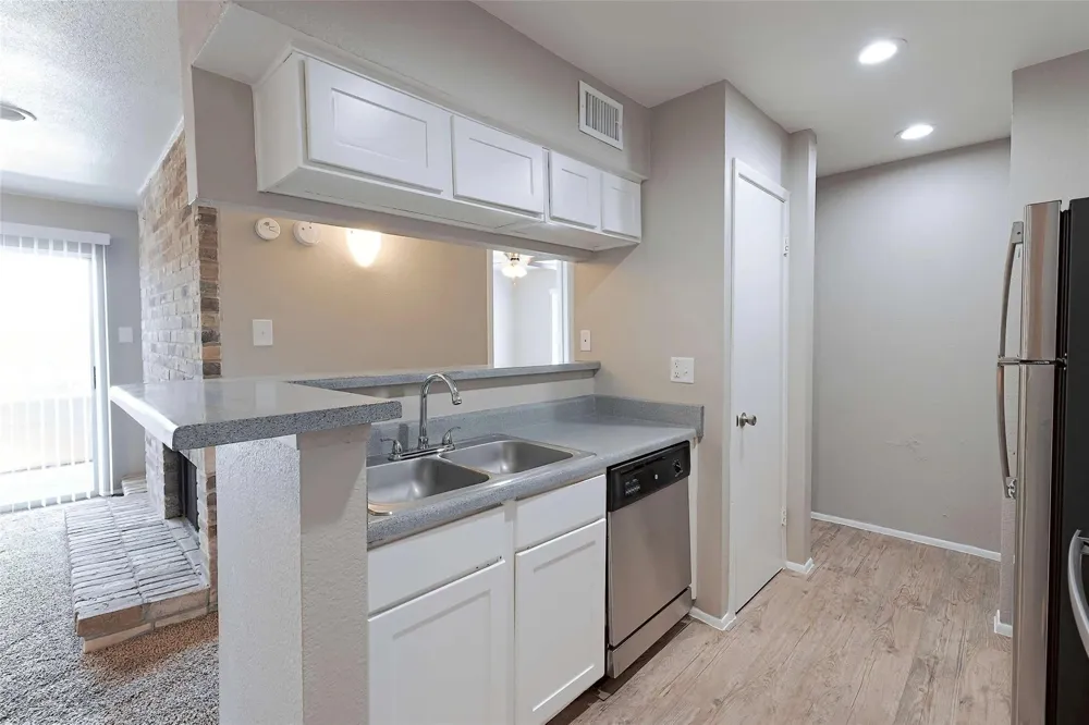 1773 Wells Branch Parkway #1102