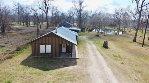3476 County Road 2326