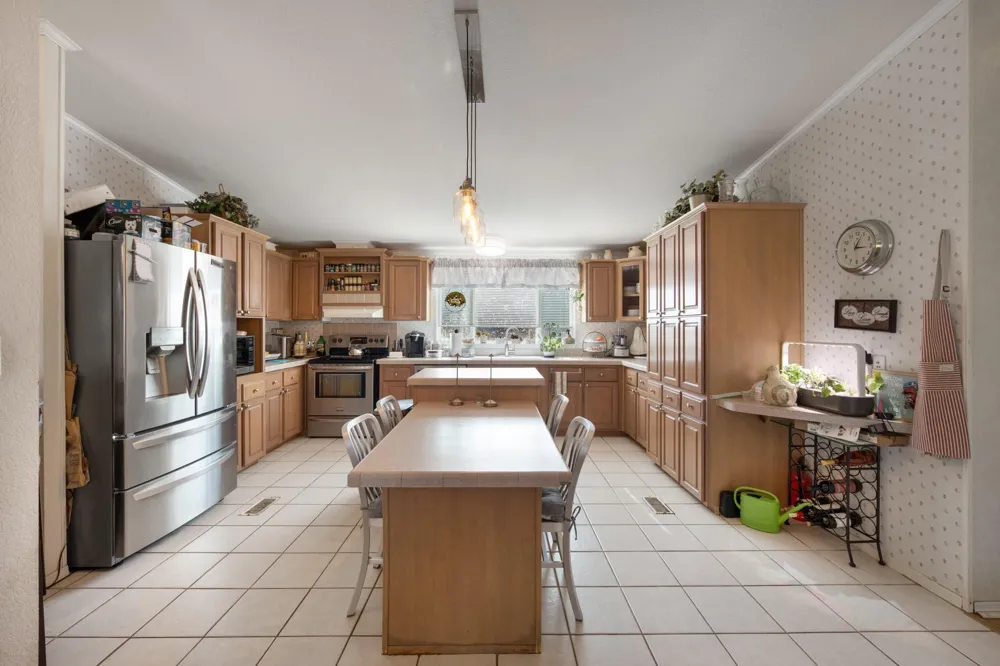 10676 Rutherford Road Cleveland, TX 77328