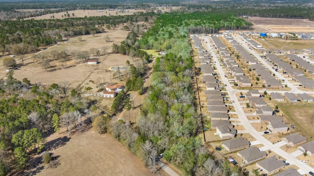 10676 Rutherford Road Cleveland, TX 77328