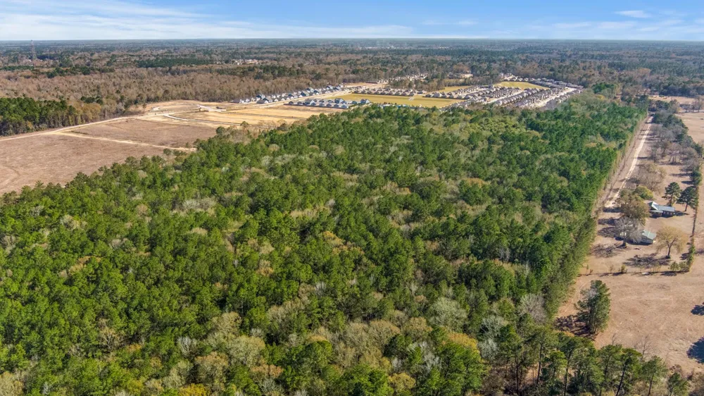10676 Rutherford Road Cleveland, TX 77328