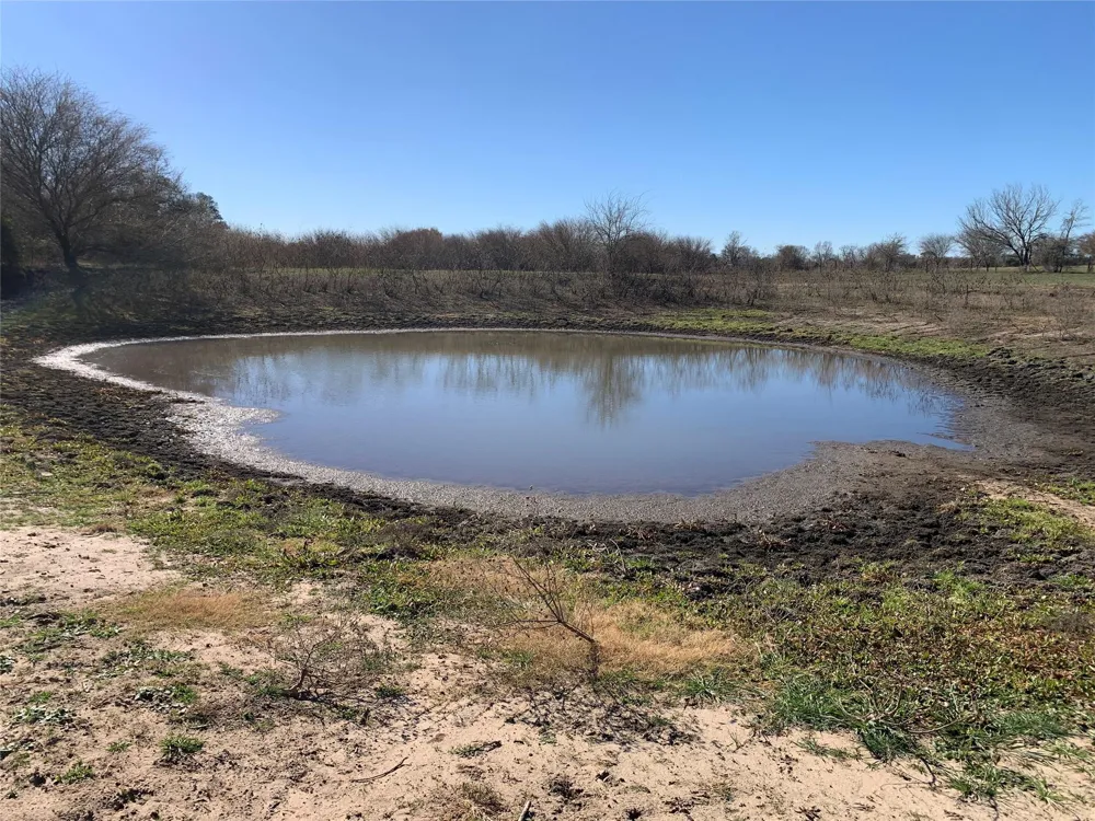 County Road 251 Weimar, TX 78962