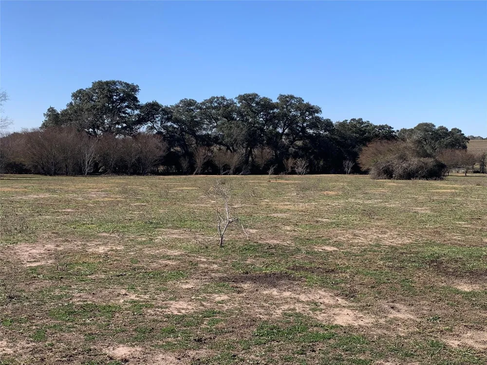 County Road 251 Weimar, TX 78962