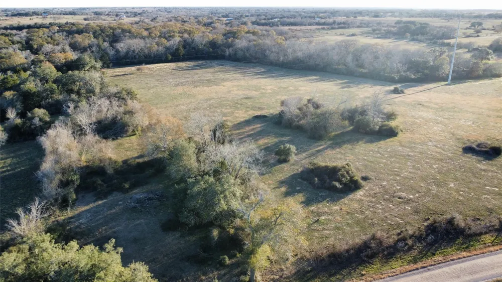County Road 251 Weimar, TX 78962