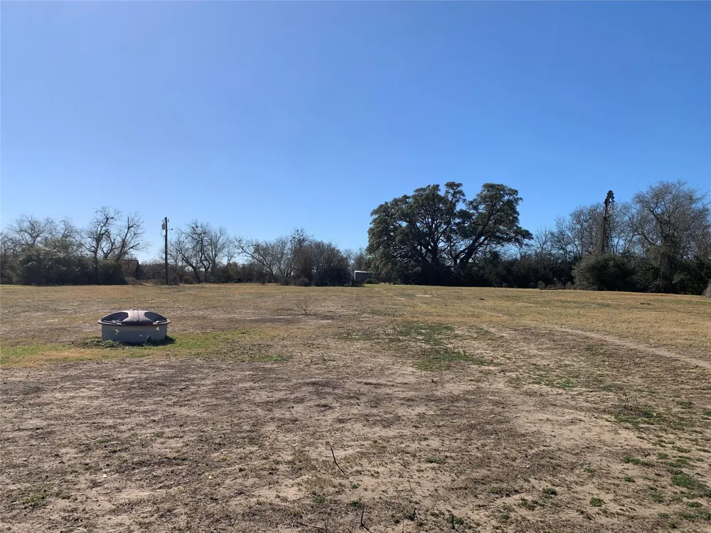County Road 251 Weimar, TX 78962