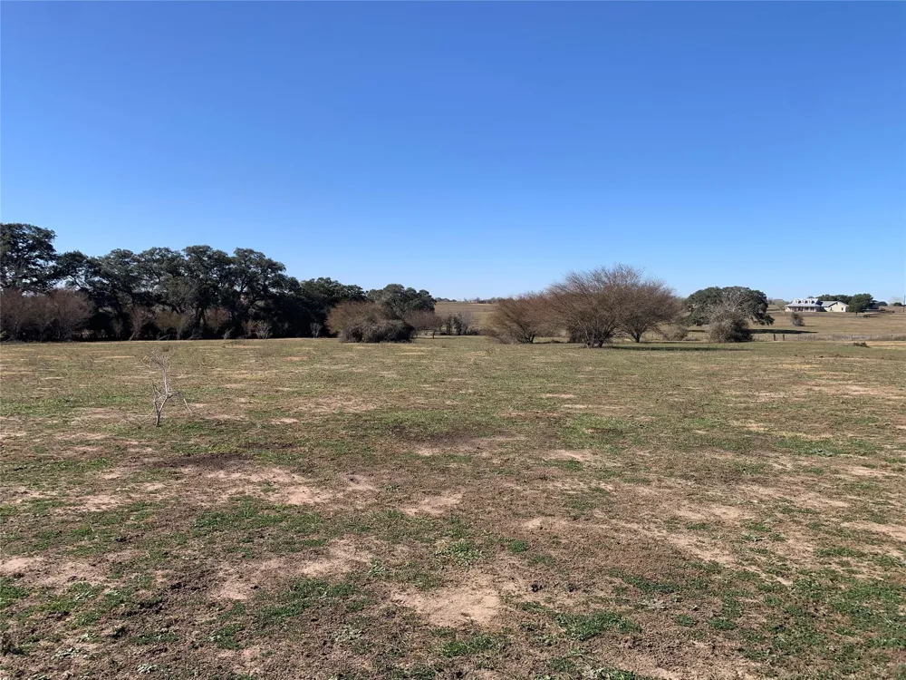 County Road 251 Weimar, TX 78962