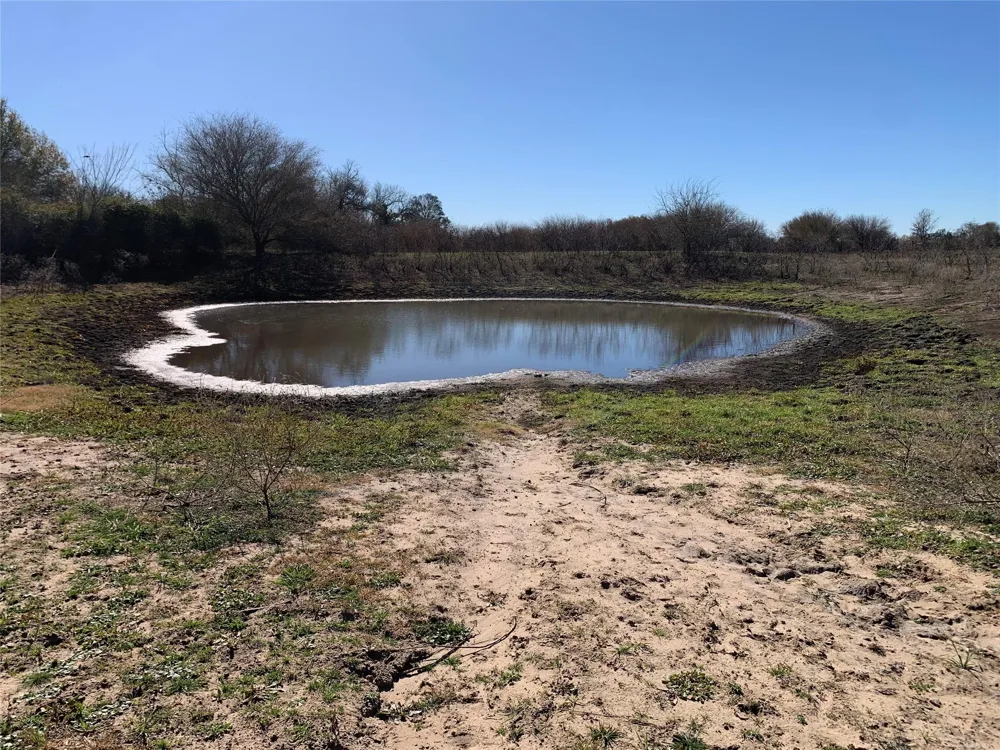 County Road 251 Weimar, TX 78962