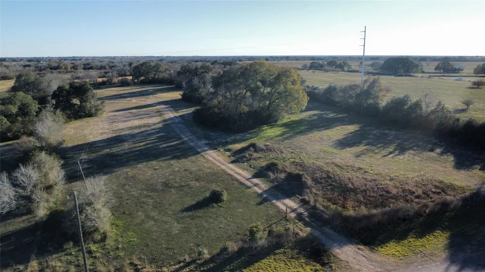 County Road 251 Weimar, TX 78962