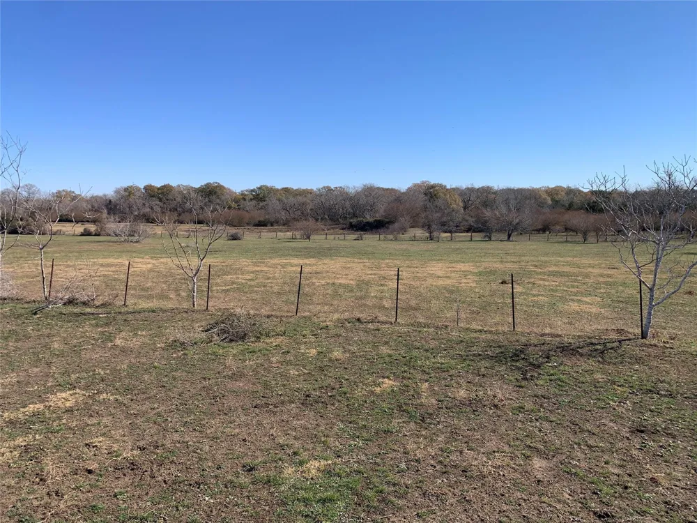 County Road 251 Weimar, TX 78962