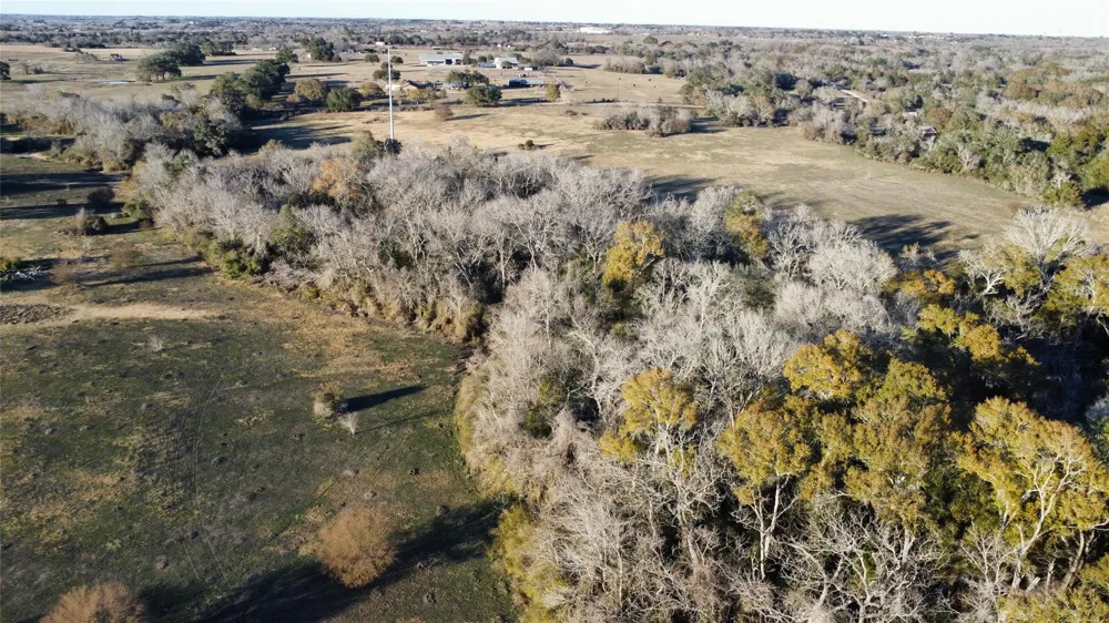 County Road 251 Weimar, TX 78962