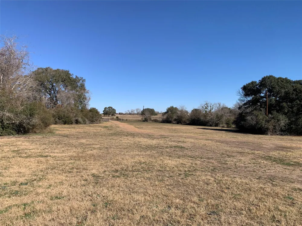 County Road 251 Weimar, TX 78962