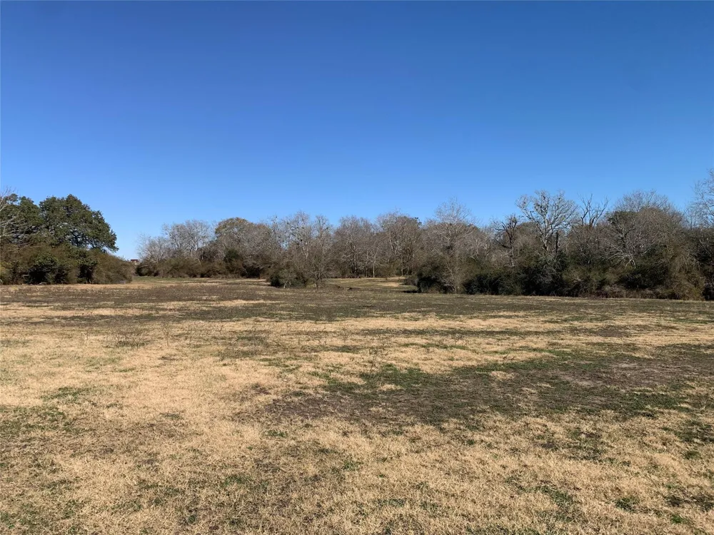 County Road 251 Weimar, TX 78962