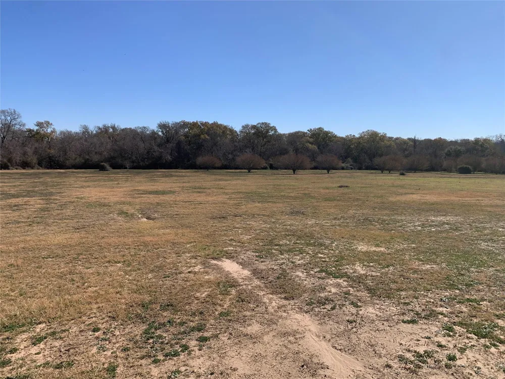 County Road 251 Weimar, TX 78962