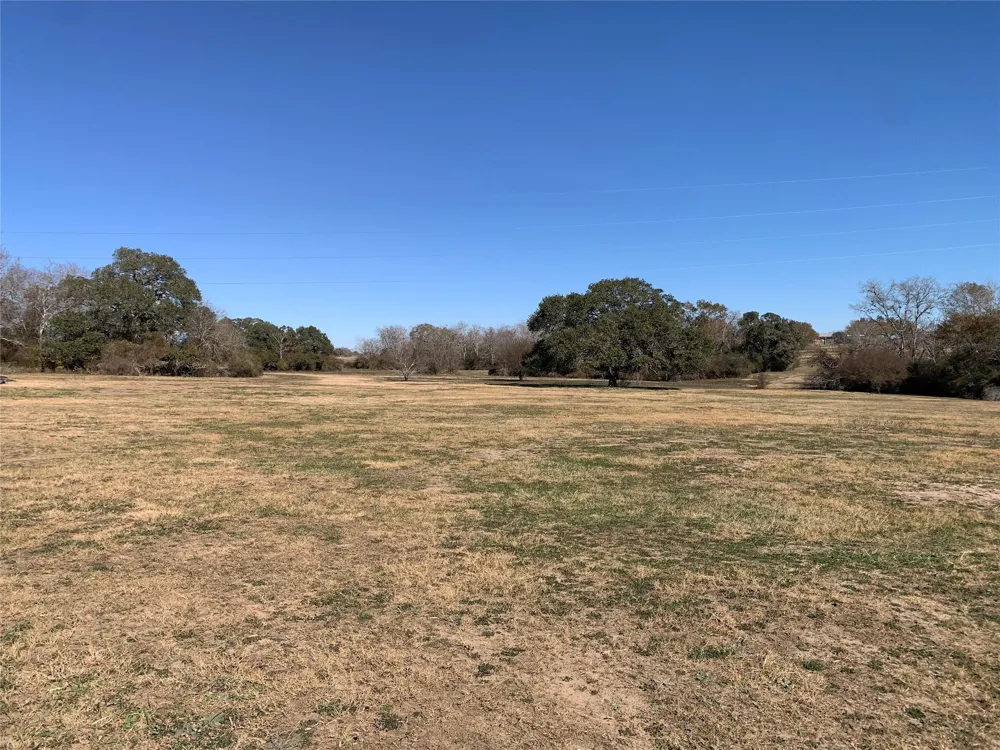 County Road 251 Weimar, TX 78962