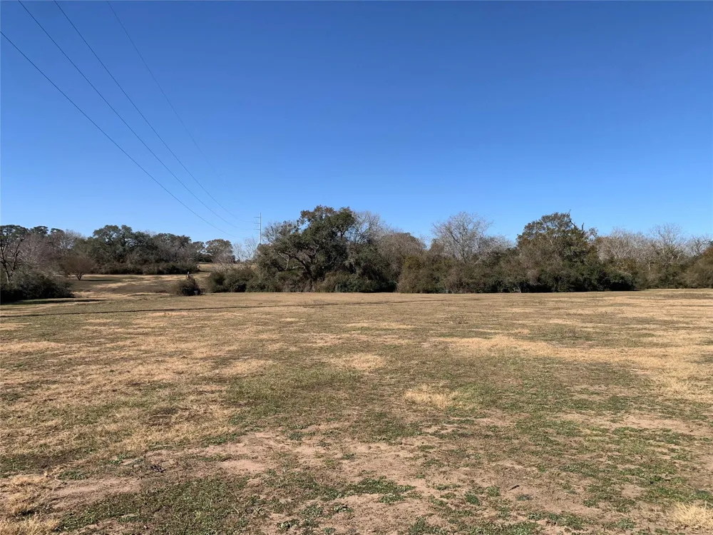 County Road 251 Weimar, TX 78962