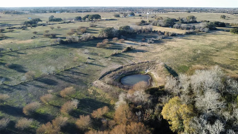 County Road 251 Weimar, TX 78962